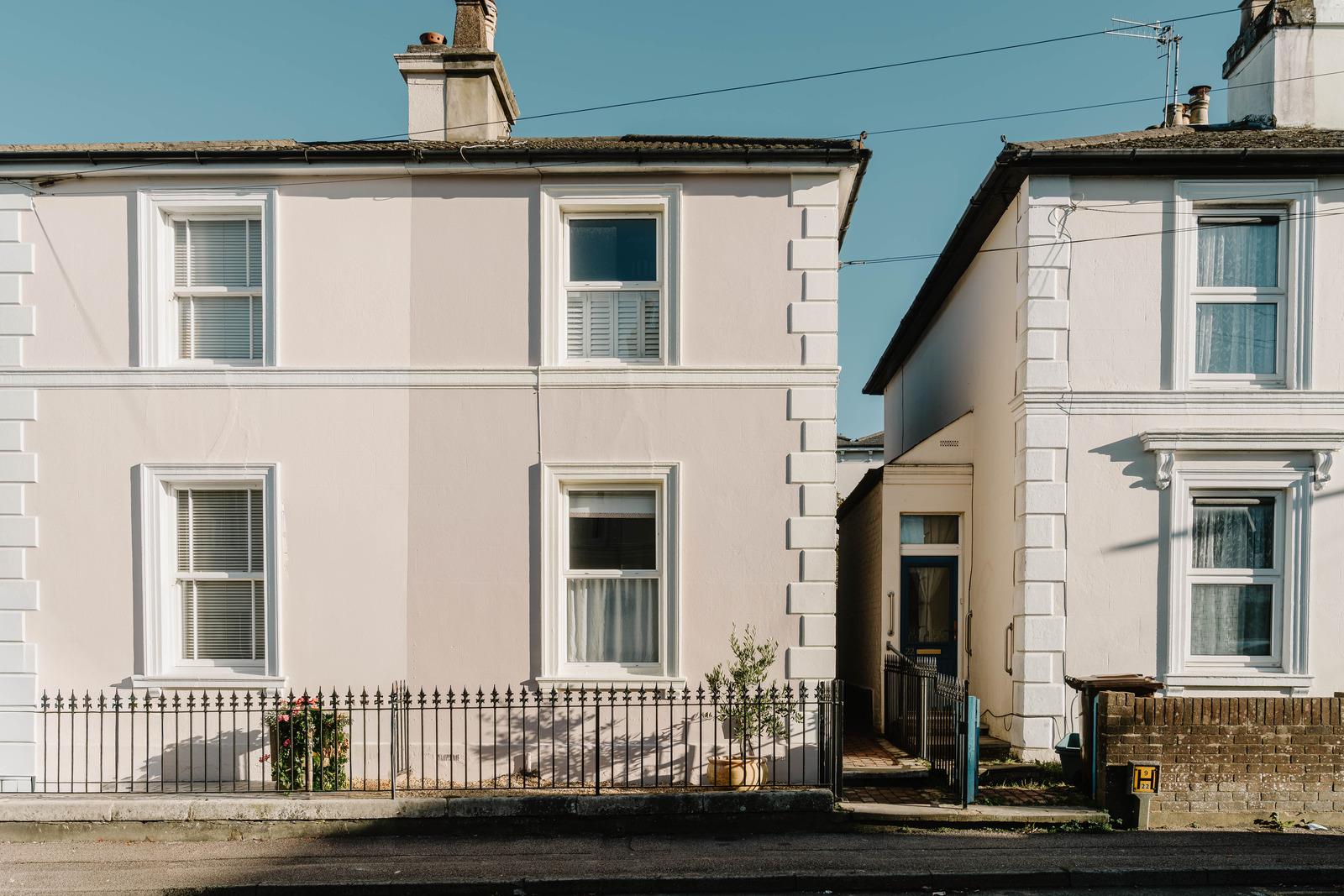 Calverley Street - Image 2